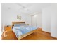 296 Old Highway, Narooma NSW 2546