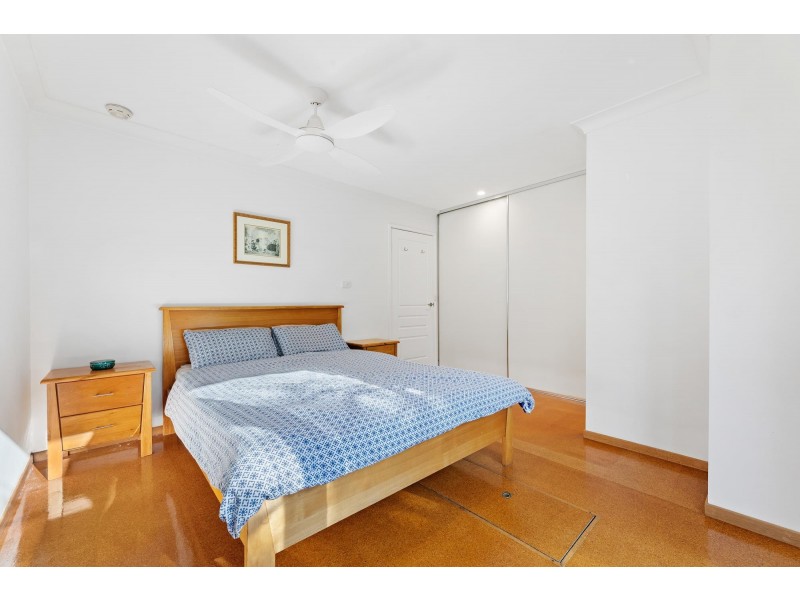 296 Old Highway, Narooma NSW 2546