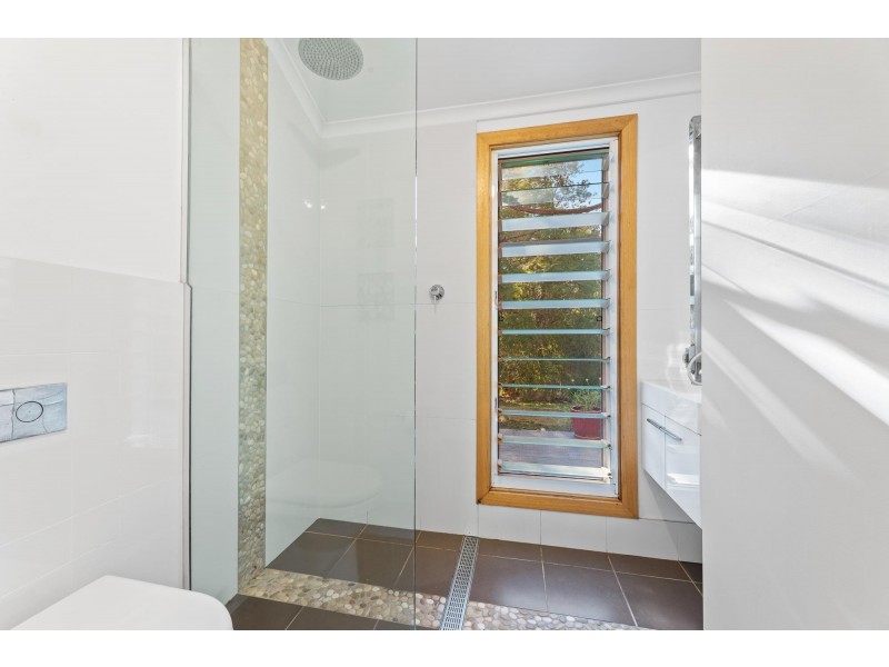 296 Old Highway, Narooma NSW 2546