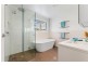 296 Old Highway, Narooma NSW 2546