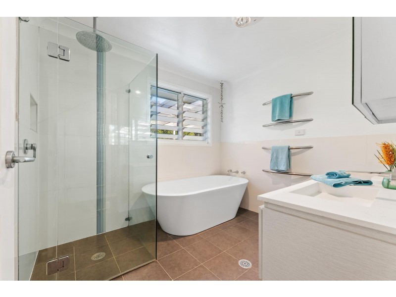 296 Old Highway, Narooma NSW 2546