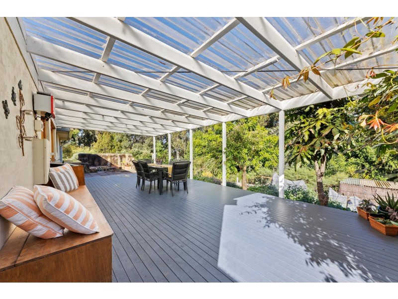 296 Old Highway, Narooma NSW 2546