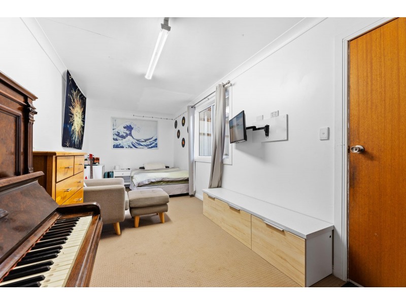 296 Old Highway, Narooma NSW 2546