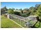 296 Old Highway, Narooma NSW 2546