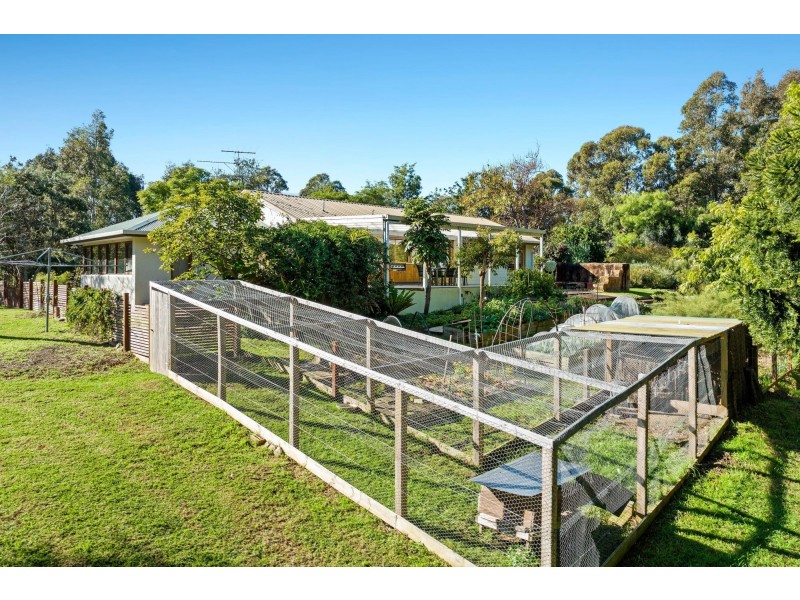 296 Old Highway, Narooma NSW 2546