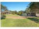 296 Old Highway, Narooma NSW 2546