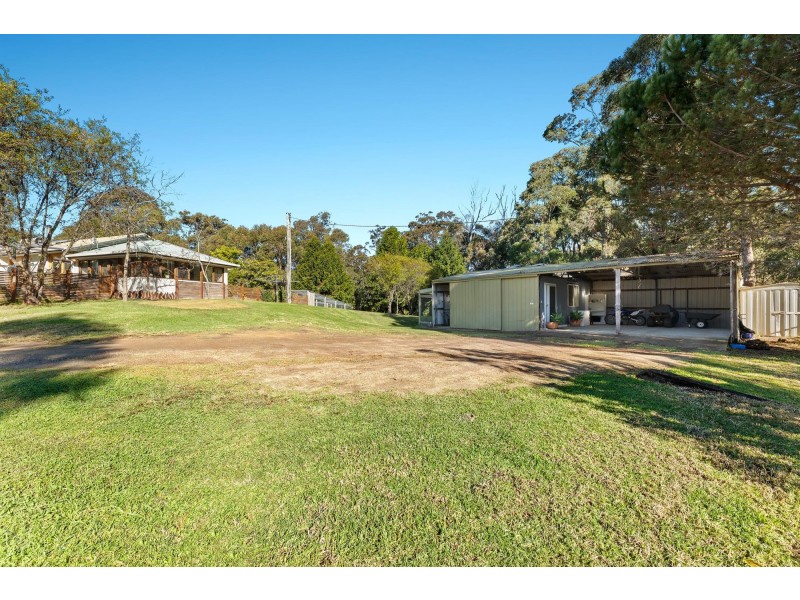 296 Old Highway, Narooma NSW 2546