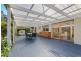 296 Old Highway, Narooma NSW 2546