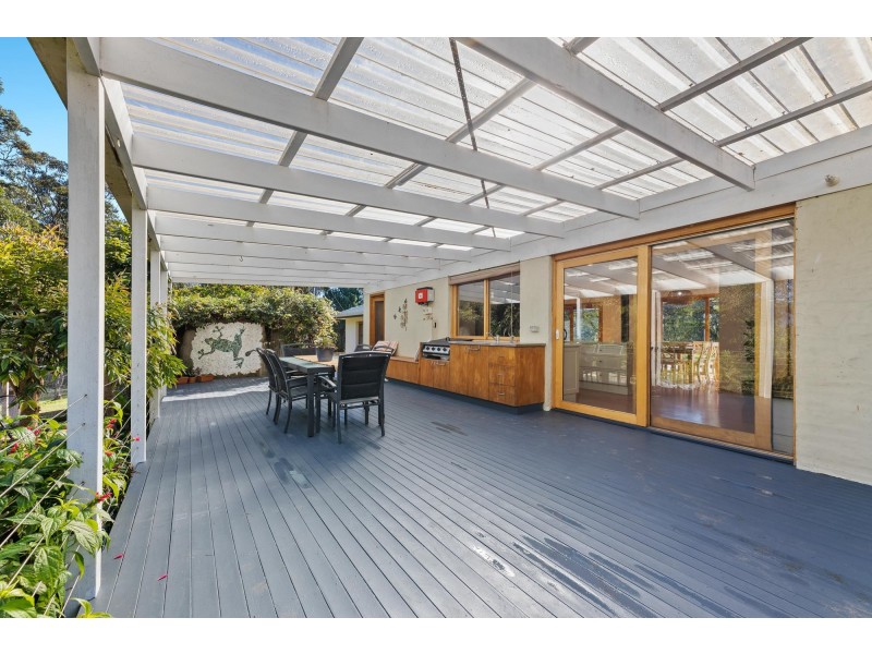 296 Old Highway, Narooma NSW 2546