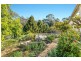 296 Old Highway, Narooma NSW 2546