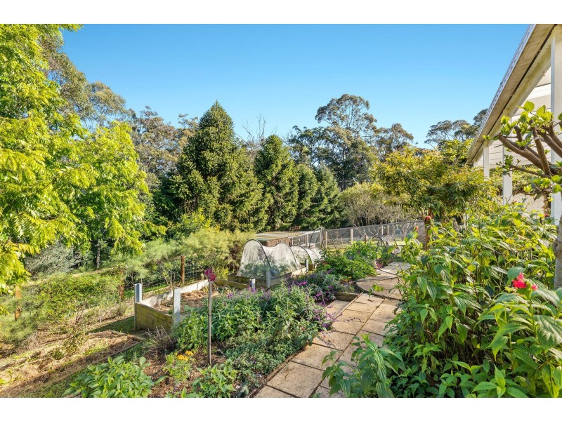 296 Old Highway, Narooma NSW 2546