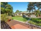 296 Old Highway, Narooma NSW 2546