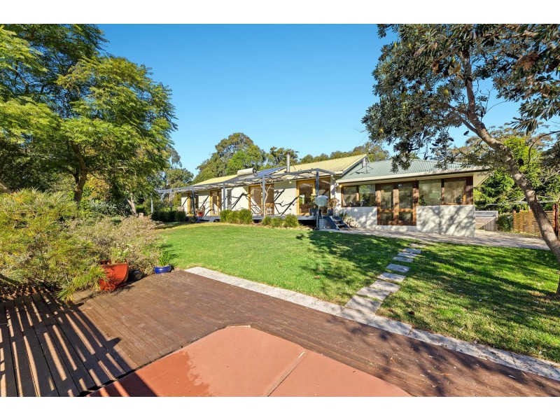 296 Old Highway, Narooma NSW 2546