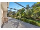 296 Old Highway, Narooma NSW 2546