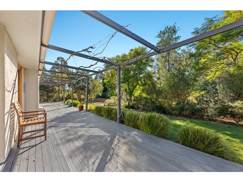 296 Old Highway, Narooma NSW 2546