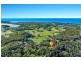 296 Old Highway, Narooma NSW 2546