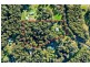 296 Old Highway, Narooma NSW 2546