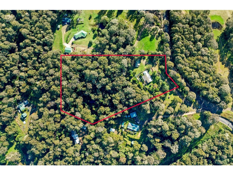 296 Old Highway, Narooma NSW 2546