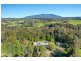 296 Old Highway, Narooma NSW 2546