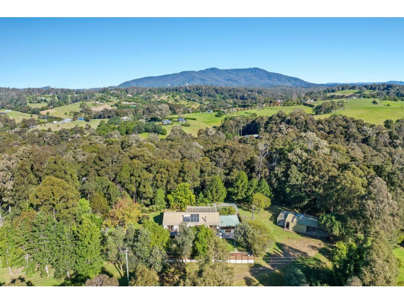 296 Old Highway, Narooma NSW 2546
