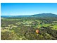296 Old Highway, Narooma NSW 2546