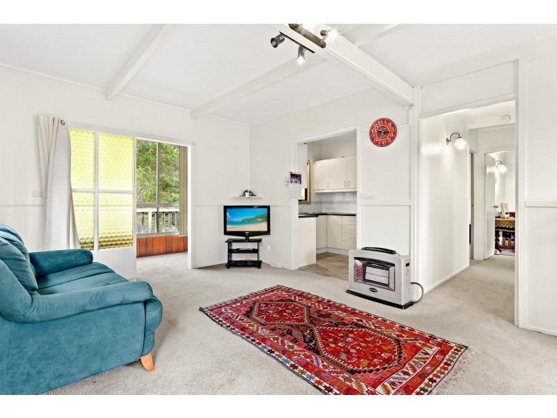 38 Keating Drive, Bermagui NSW 2546