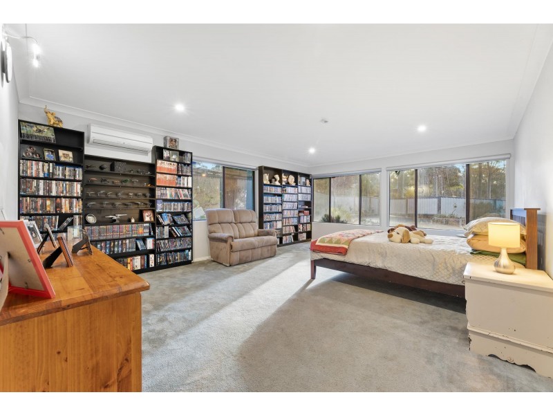 26 Maculata Circuit, Dalmeny NSW 2546