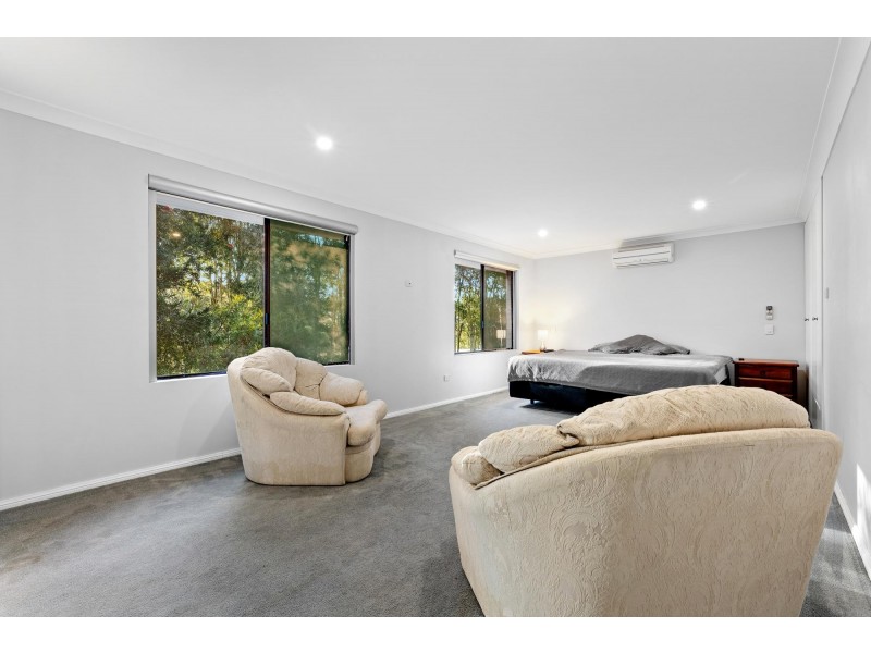 26 Maculata Circuit, Dalmeny NSW 2546