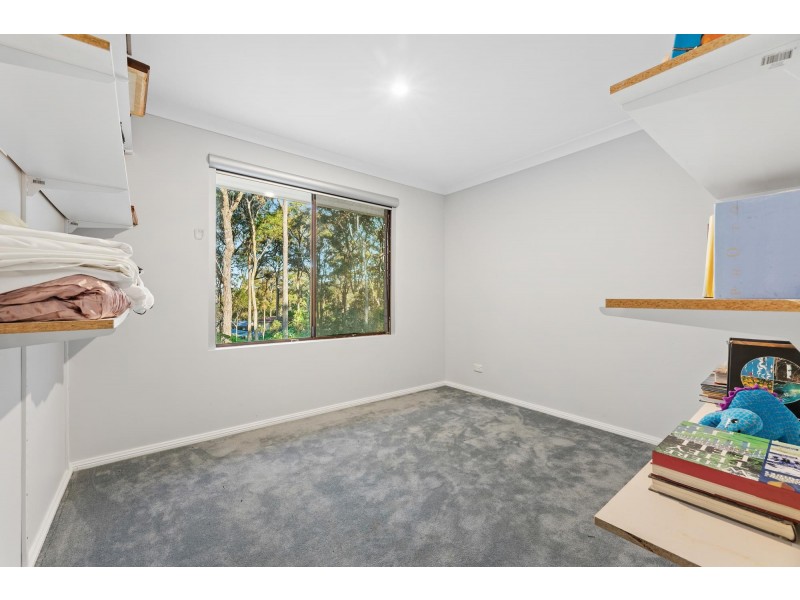 26 Maculata Circuit, Dalmeny NSW 2546