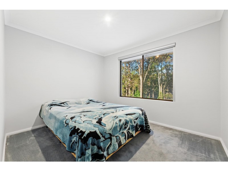 26 Maculata Circuit, Dalmeny NSW 2546