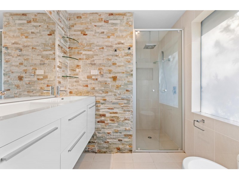 26 Maculata Circuit, Dalmeny NSW 2546