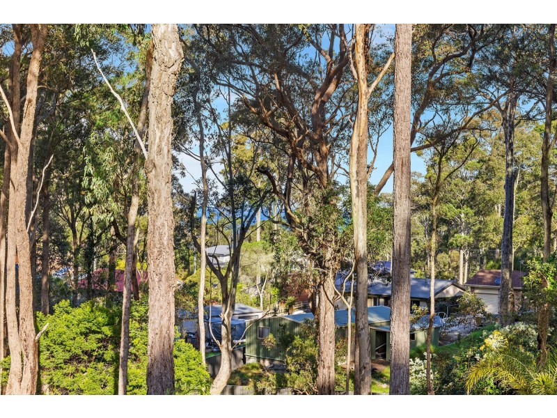 26 Maculata Circuit, Dalmeny NSW 2546