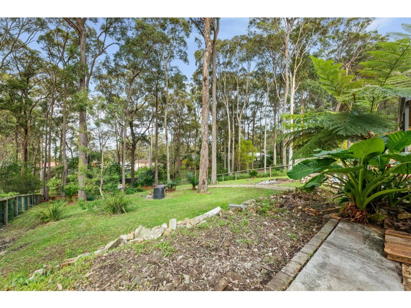 26 Maculata Circuit, Dalmeny NSW 2546
