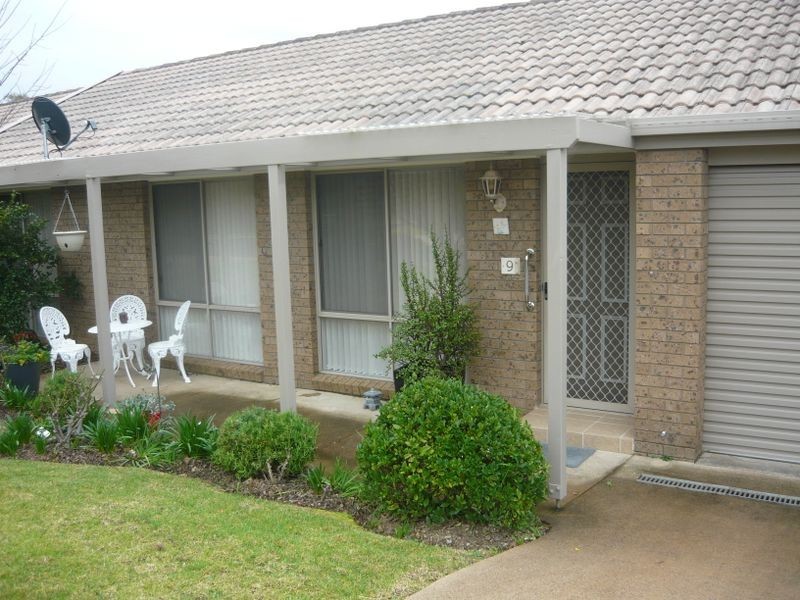 9/11 Payne Street, Narooma NSW 2546