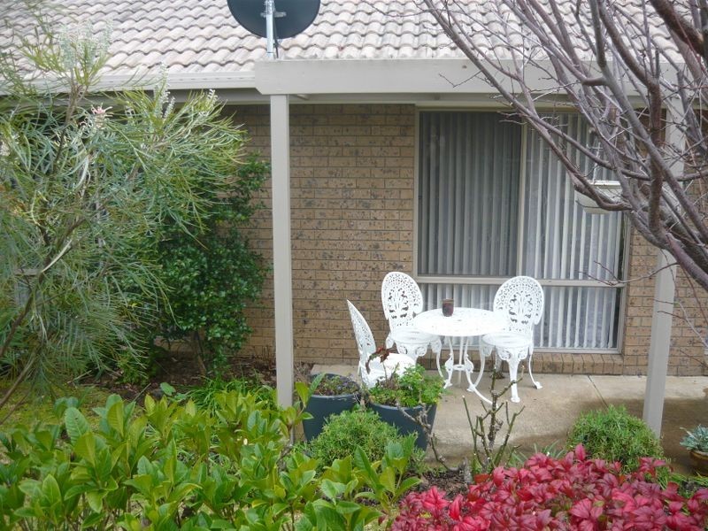 9/11 Payne Street, Narooma NSW 2546