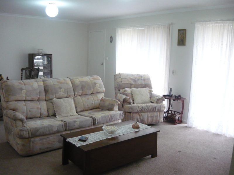 9/11 Payne Street, Narooma NSW 2546