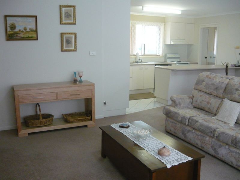 9/11 Payne Street, Narooma NSW 2546