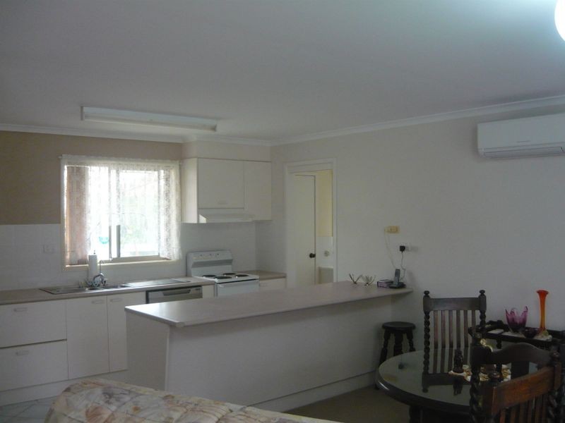 9/11 Payne Street, Narooma NSW 2546