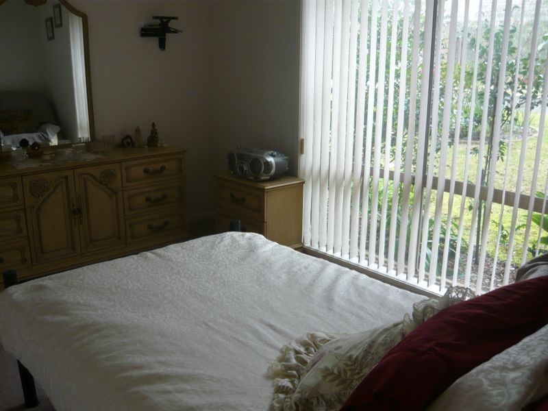 9/11 Payne Street, Narooma NSW 2546