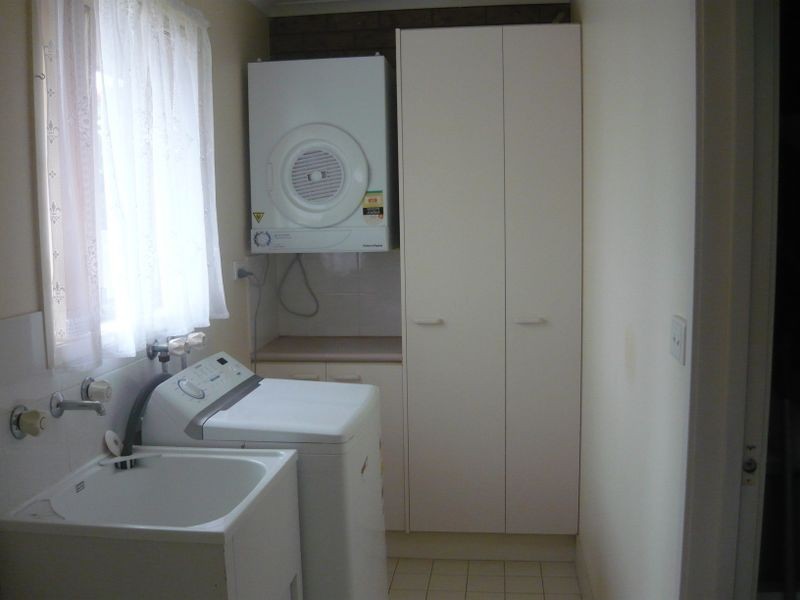 9/11 Payne Street, Narooma NSW 2546