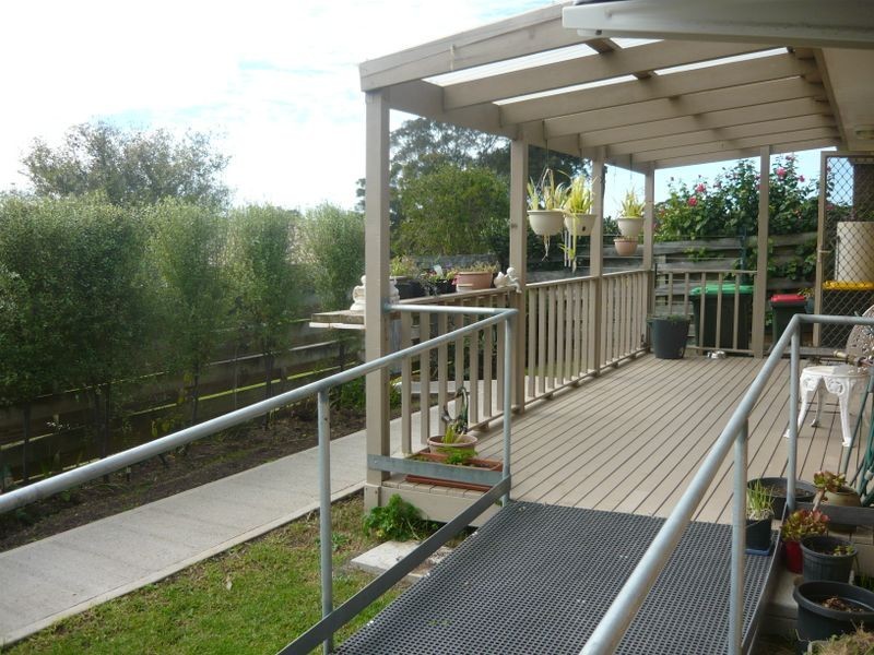 9/11 Payne Street, Narooma NSW 2546