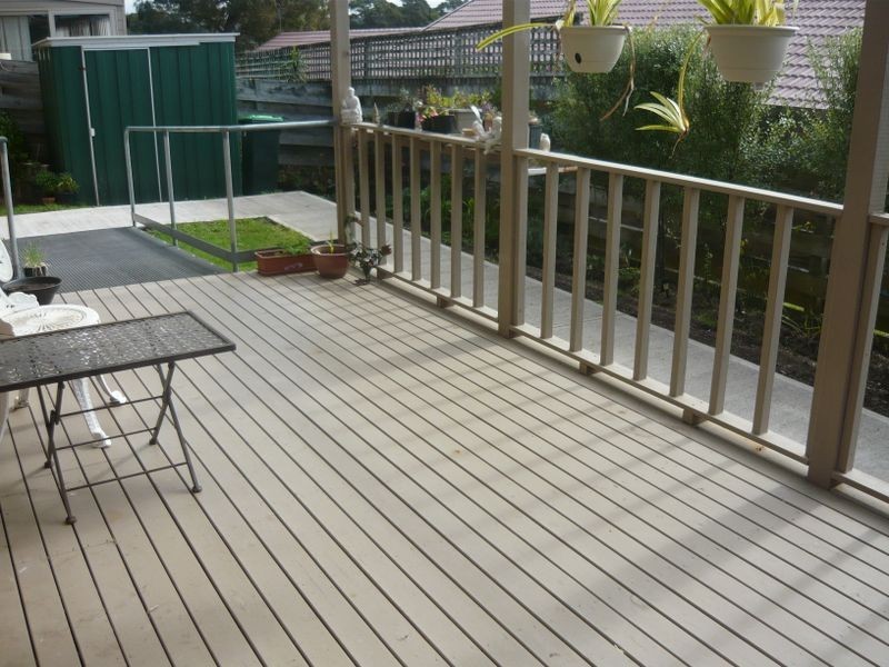 9/11 Payne Street, Narooma NSW 2546