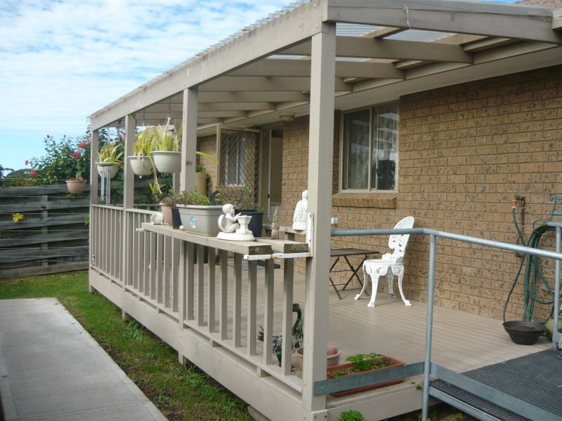 9/11 Payne Street, Narooma NSW 2546