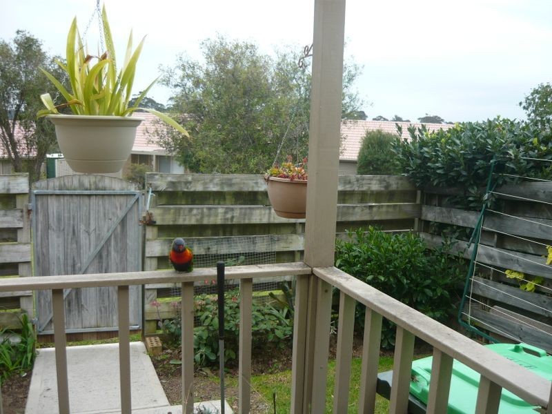 9/11 Payne Street, Narooma NSW 2546