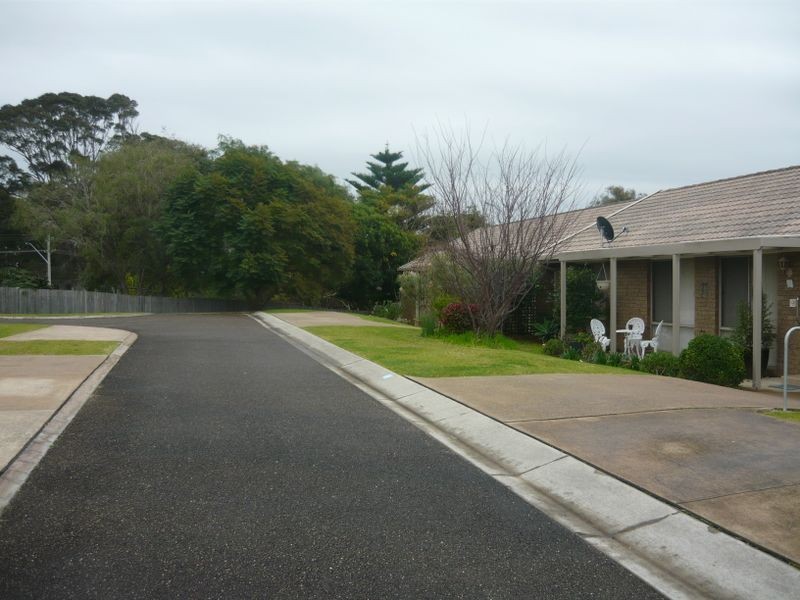 9/11 Payne Street, Narooma NSW 2546