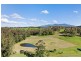Lot 1/82 Wagonga Scenic Drive, Narooma NSW 2546