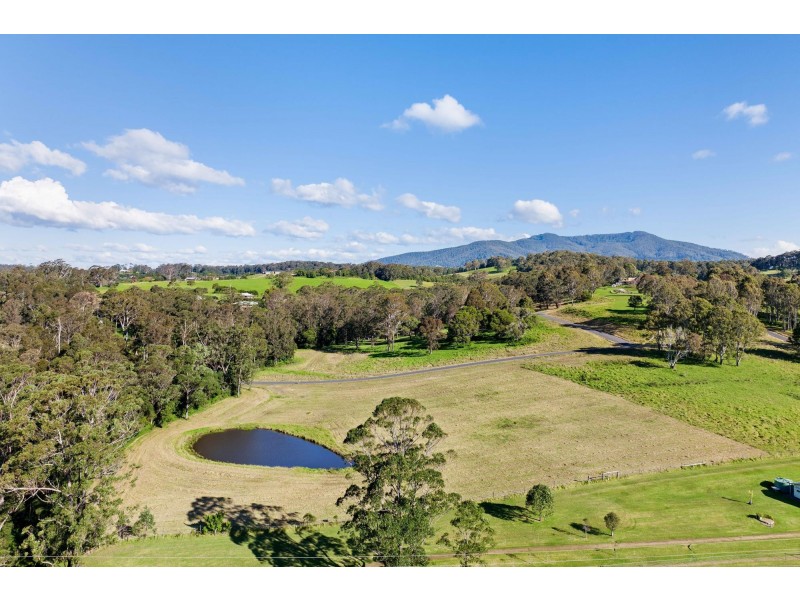 Lot 1/82 Wagonga Scenic Drive, Narooma NSW 2546