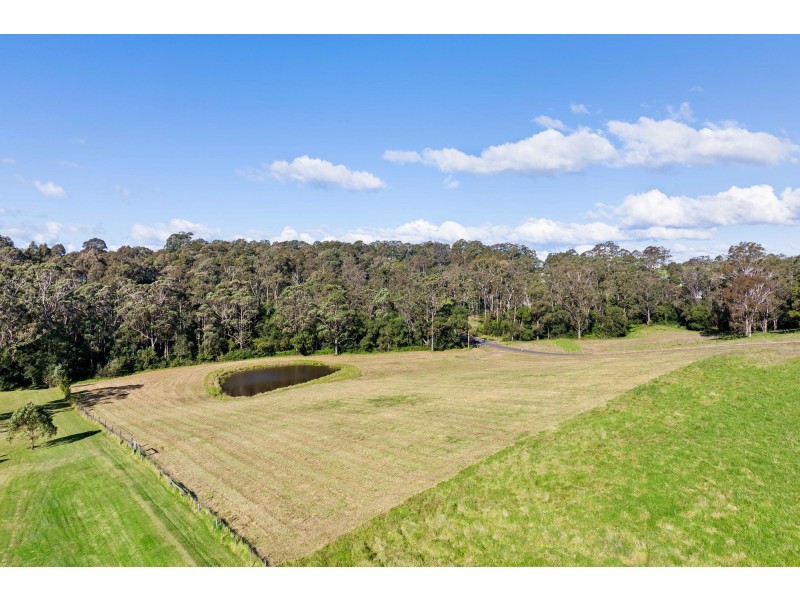 Lot 1/82 Wagonga Scenic Drive, Narooma NSW 2546