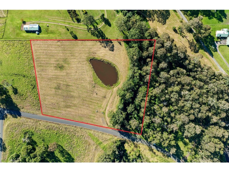 Lot 1/82 Wagonga Scenic Drive, Narooma NSW 2546