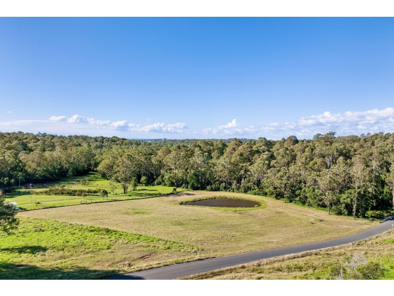 Lot 1/82 Wagonga Scenic Drive, Narooma NSW 2546